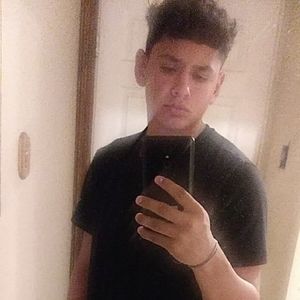 Meet your Posher, Jose